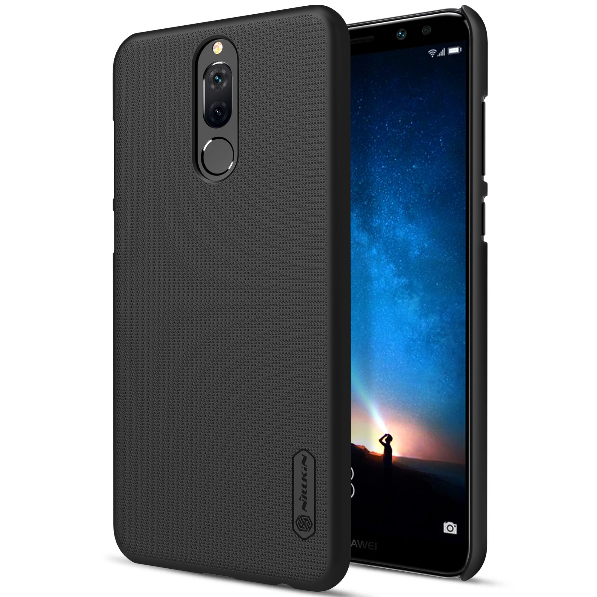 custodia huawei nova can custodia huawei nova can