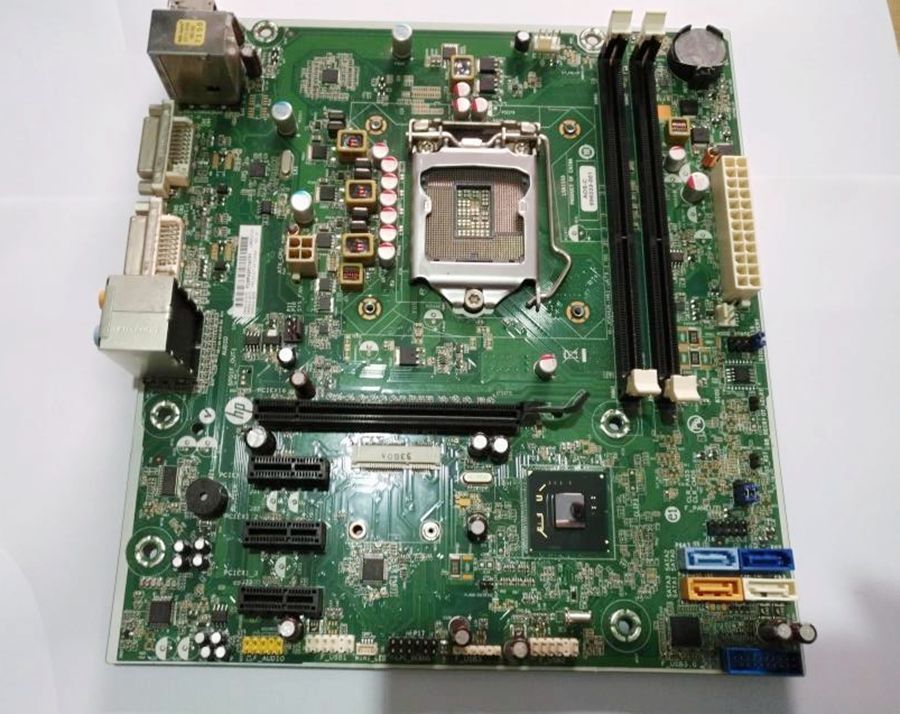 h joshua h61 uatx joshua cpu update h joshua h61 uatx joshua cpu update