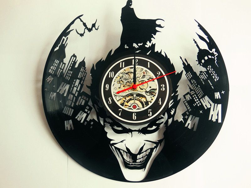 joker-batman-vinyl-record-clock-wall-clock.jpg