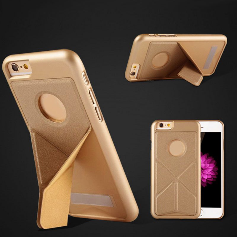 foldable iphone 7 case foldable iphone 7 case
