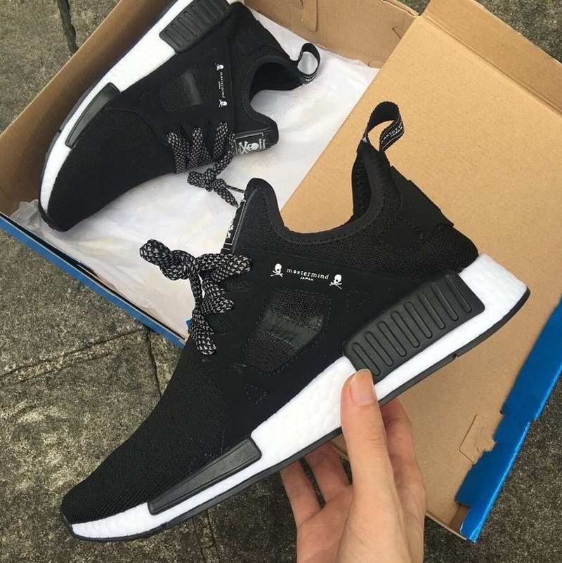 ADIDAS NMD R1 OLIVE CARGO, Men's Fashion, Footwear on Carousell ADIDAS NMD R1 OLIVE CARGO, Men's Fashion, Footwear on Carousell