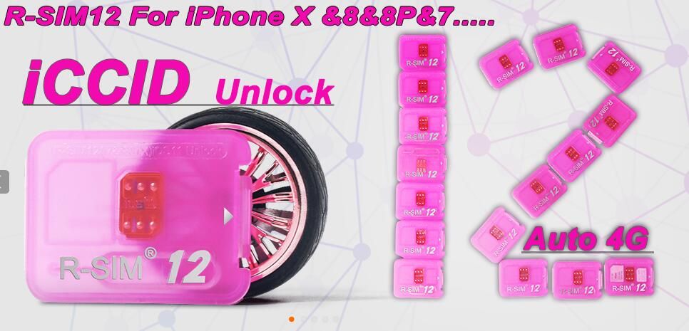 Does sprint unlock phones for free