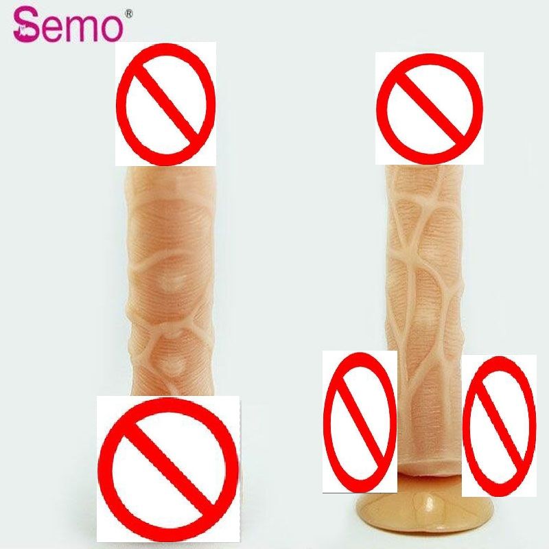 free amatuer videos of sex