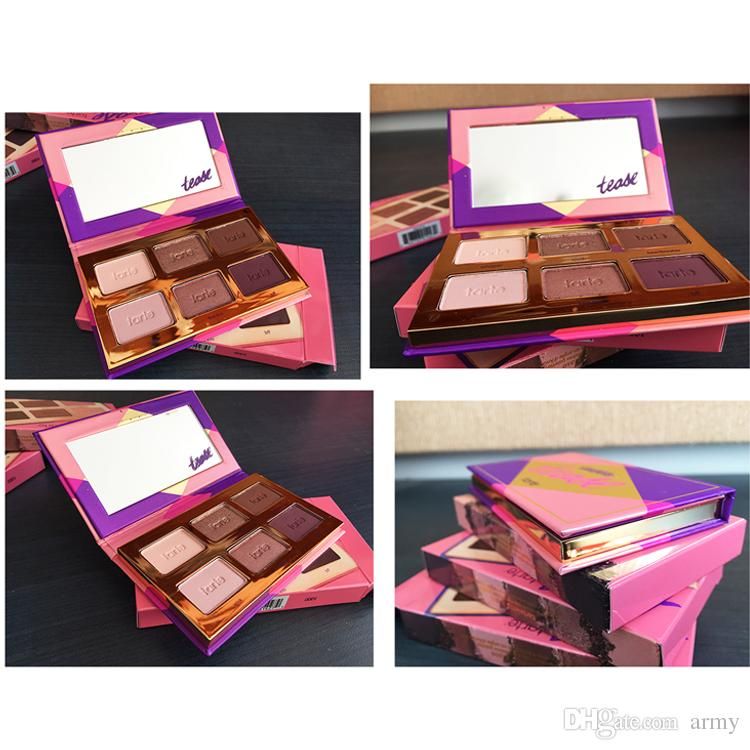 Buy Tarte Shape Tape Contour Concealer In Light Medium Full