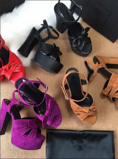 Compra Sandalias Barato | Entrega Rápida Y Calidad | Es.Dhgate. Puede  Obtener Productos Aquí A Un Precio Más Barato Que Toms \u0026 Elpalaciodehierro.