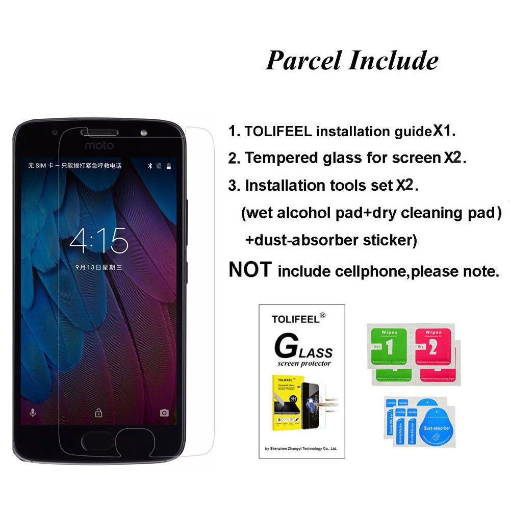 9h Premium For Moto G5s Plus Tempered Glass Film Screen Protector For Motorola Moto G5s Plus Protective Film Tempered Glass Screen Protector 5s Glass Cell Phone Screen Protector From Earthphoneparts 2 64 Dhgate Com - motorola moto g5 plus tempered glass screen guard by robux