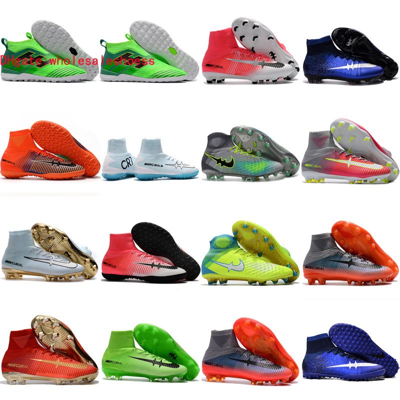 Indoor Soccer Shoes Online Store Indoor Soccer Shoes Online Store