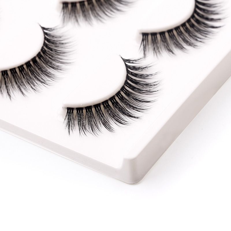 cheap false eyelashes