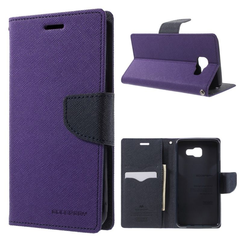 custodia impermeabile cellulare samsung a3 custodia impermeabile cellulare samsung a3