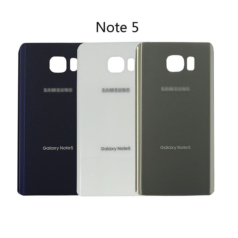 custodia galaxy note 5 custodia galaxy note 5