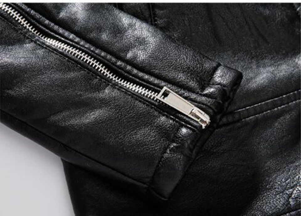 Man the spring and autumn period and the han 