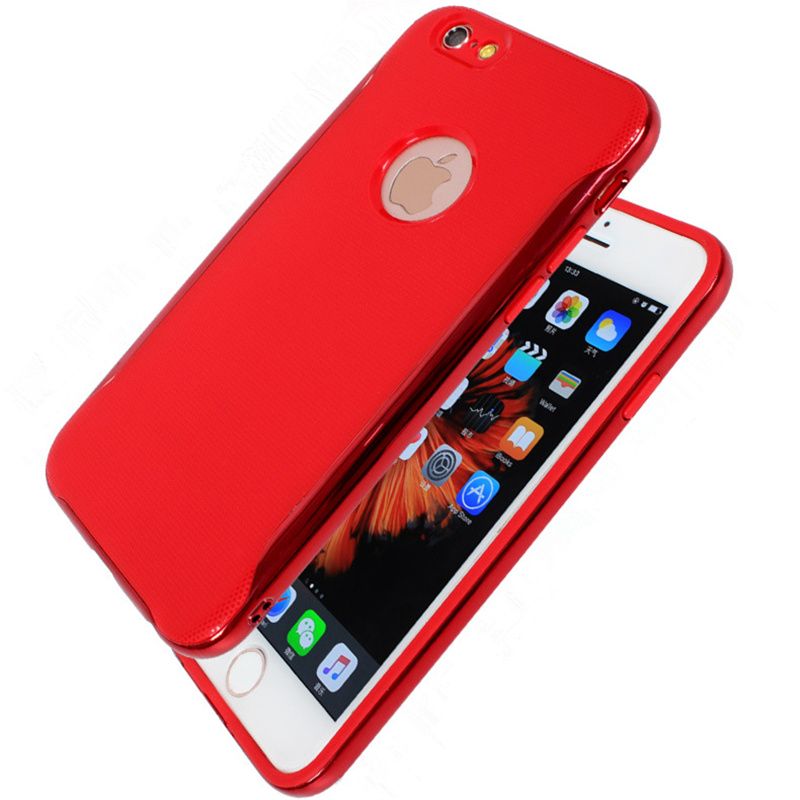 galaxy j7 prime 2 case galaxy j7 prime 2 case