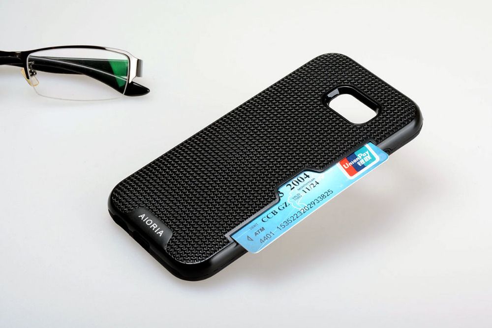 custodia impermeabile samsung a5 2017 custodia impermeabile samsung a5 2017