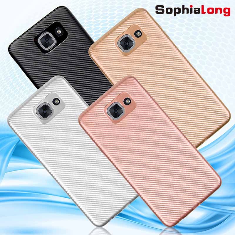 samsung j7 max cover