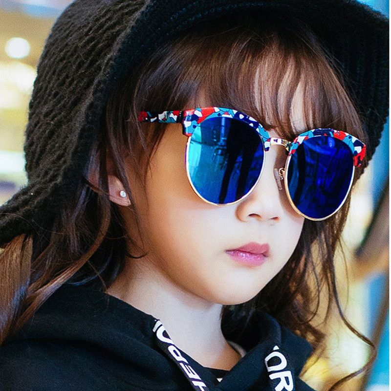 Stylish Baby Girls Pixshark Galleries Stylish Baby Girls Pixshark Galleries