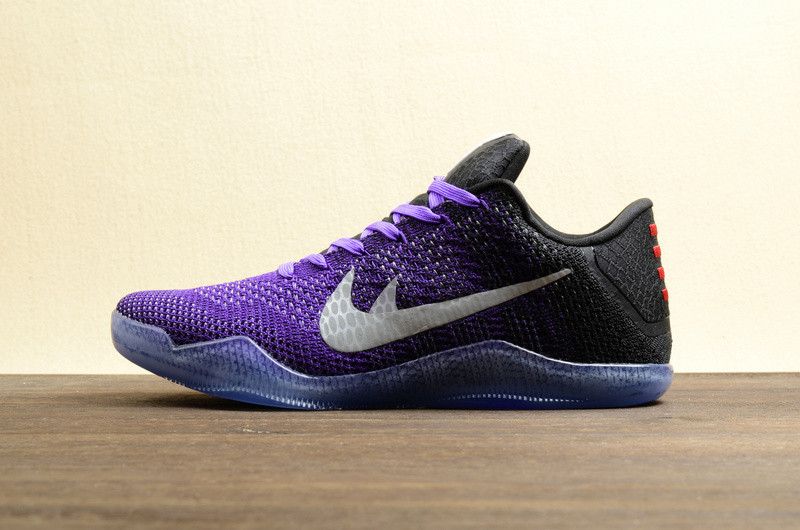 new kobe low tops
