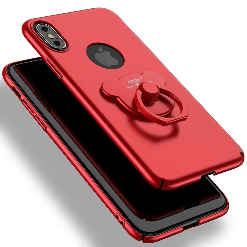 coque iphone x solid coque iphone x solid