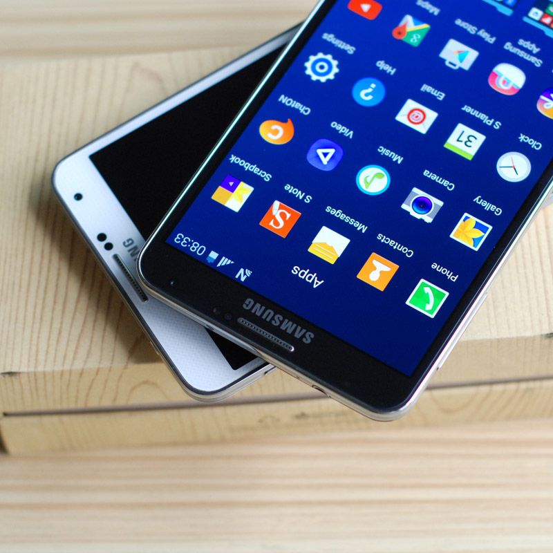 xda note 3 n9005