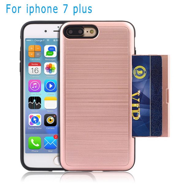 custodia samsung galaxy a3 prime custodia samsung galaxy a3 prime