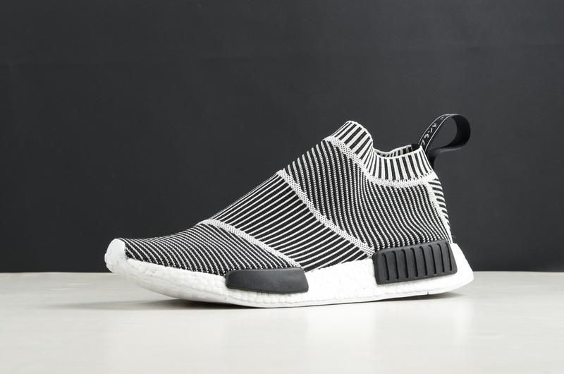 adidas nomad racer shoes and price adidas yeezy boost black colorway