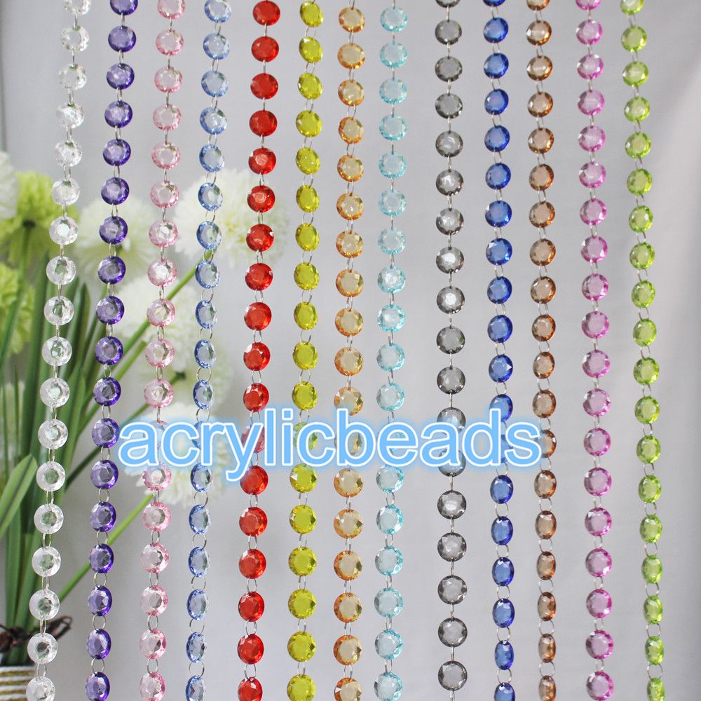 Plastic String Patterns Amazing Decoration Plastic String Patterns Amazing Decoration