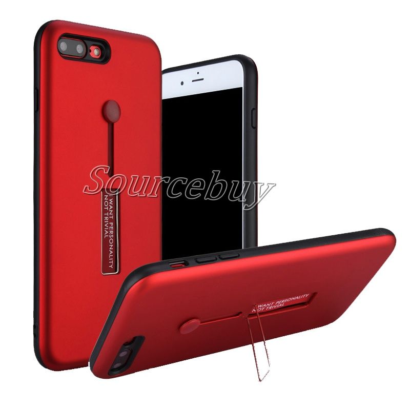 iphone 8 case hidden iphone 8 case hidden