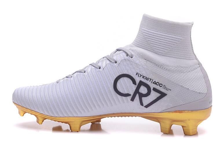 cristiano ronaldo cr7 boots