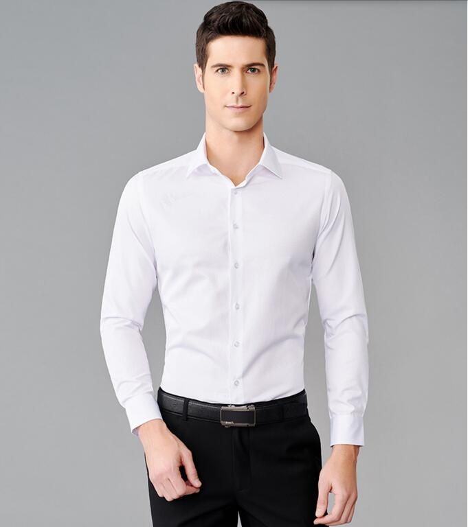 specialized shirts