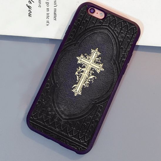 christian phone case iphone 6 christian phone case iphone 6