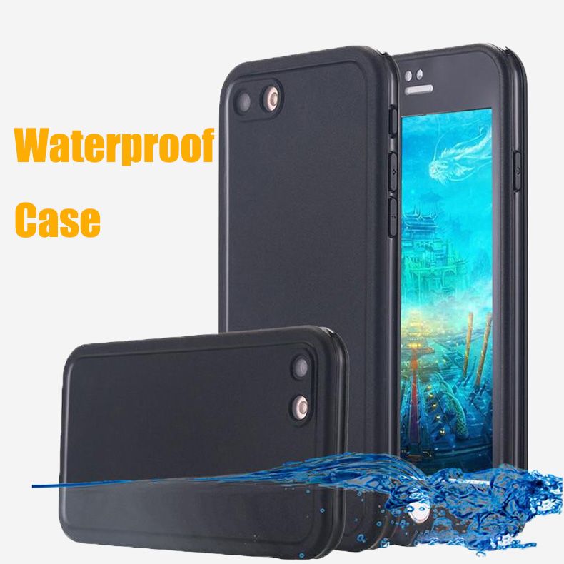 iphone 7 phone cases dustproof iphone 7 phone cases dustproof
