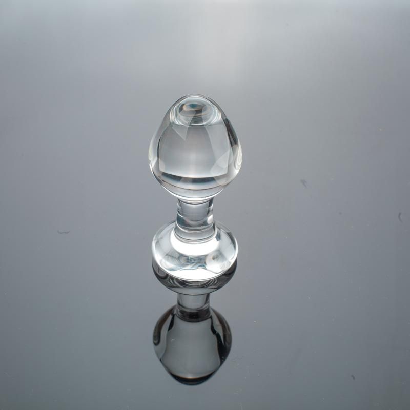Think, maximum lenght for anal sex agree, remarkable Join. maximum lenght for anal sex right