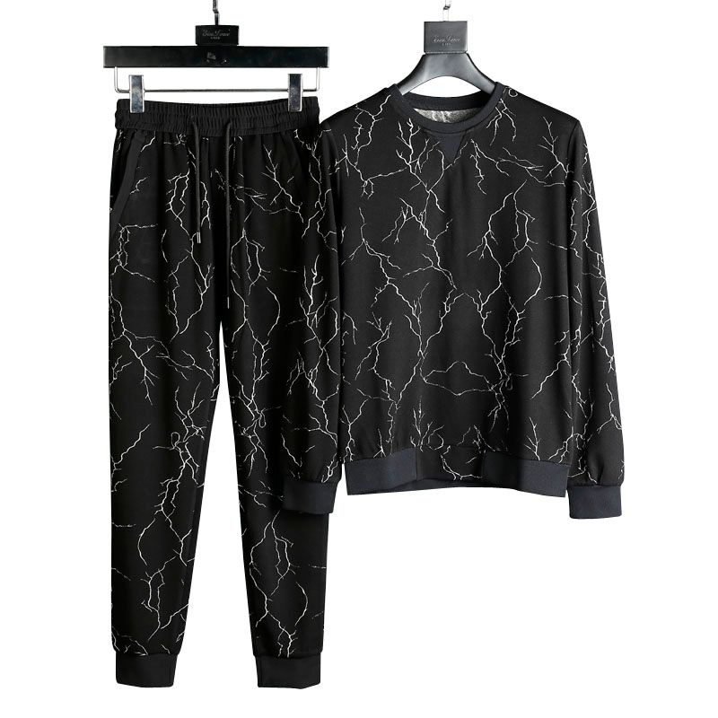 tracksuits new look