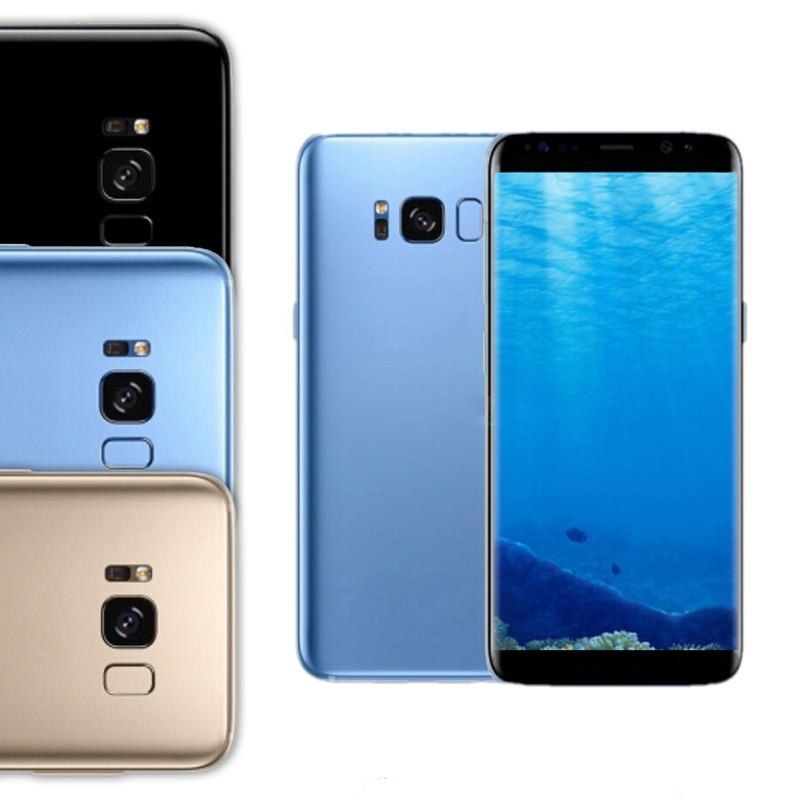 goophone s20 ultra