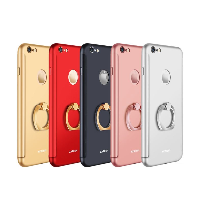 iphone 8 case finger holder iphone 8 case finger holder
