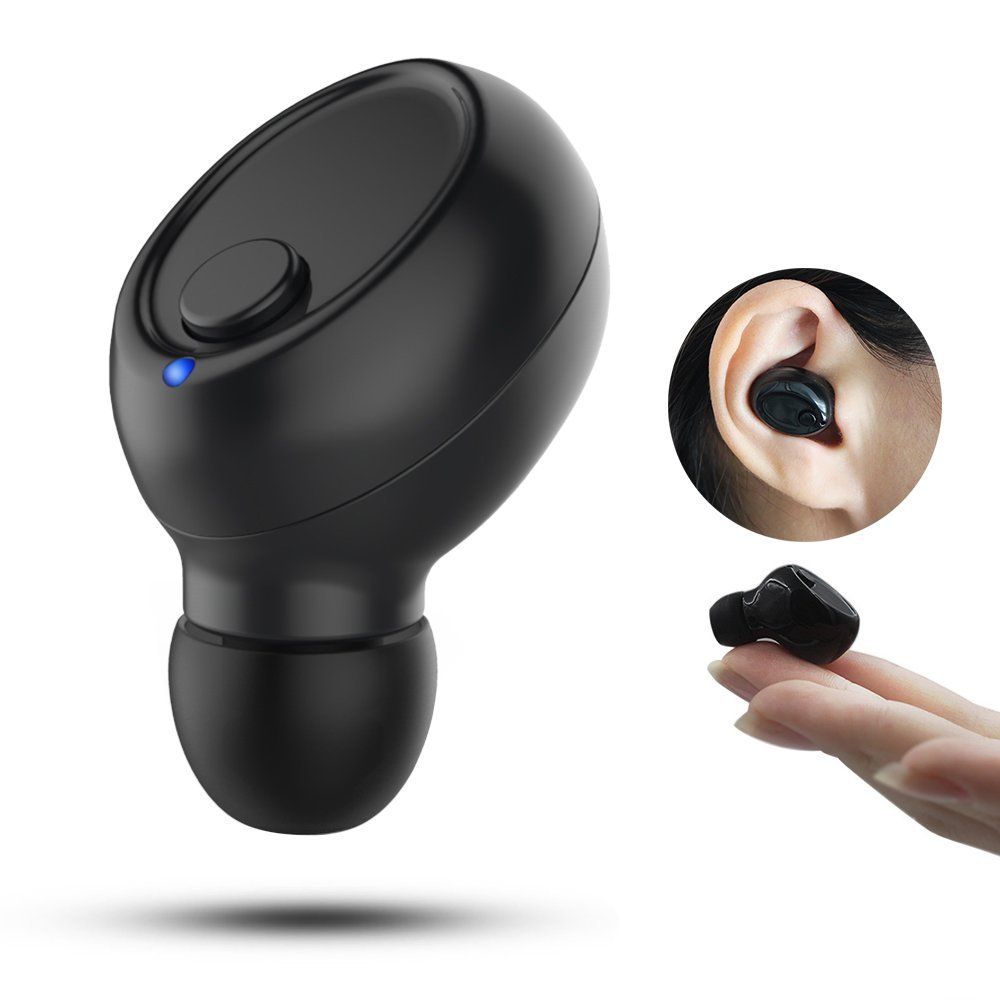 Iphone Earbuds Iphone Earbuds