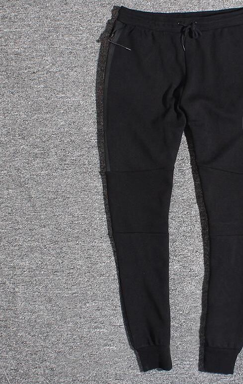 calça nike tech fleece