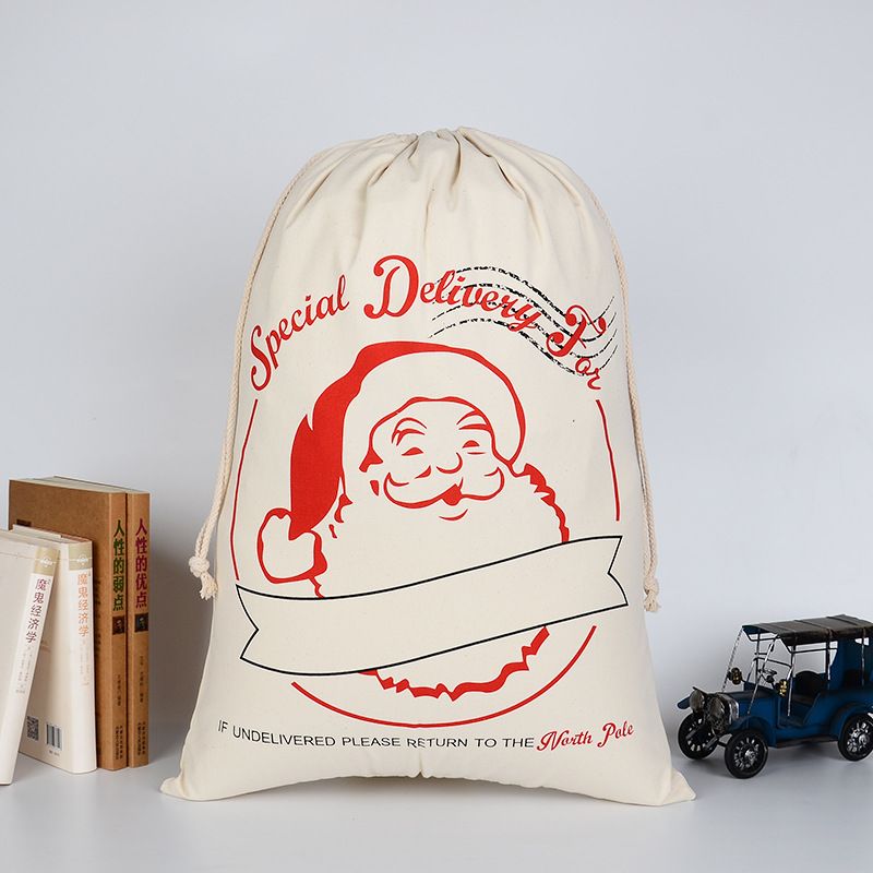 wholesale christmas gifts
