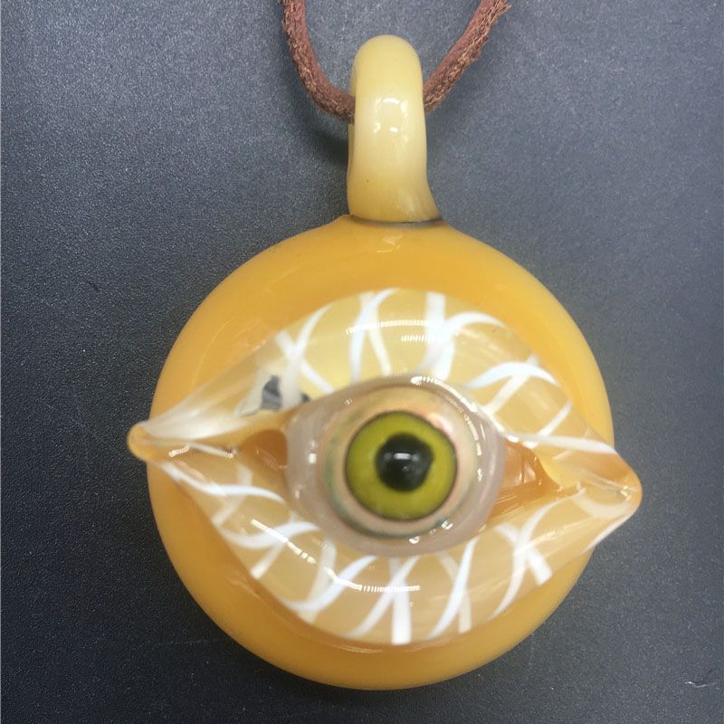 2020 2018 Heady Glass Eye Pendant Bongs Color For Bong Bowl United States Whole From Longsheng 17 87 Dhgate Com - Glass Eye Pendant 2020 2018 Heady Glass Eye Pendant Bongs Color For Bong Bowl United States Whole From Longsheng 17 87 Dhgate Com - Glass Eye Pendant