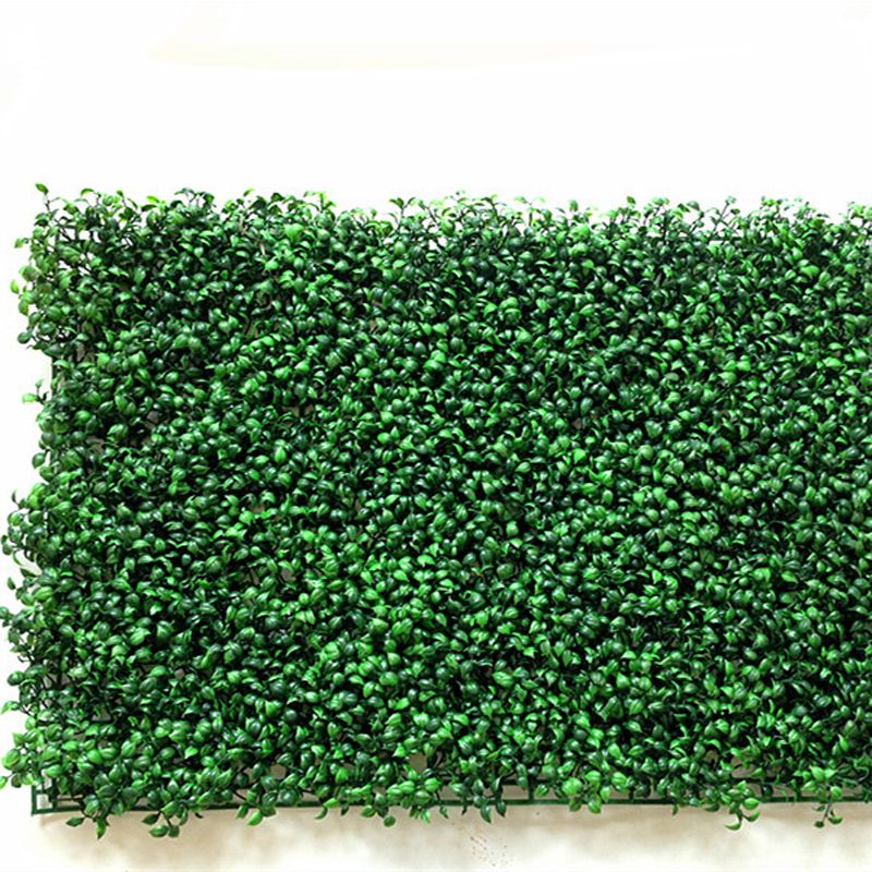 2018 40x60cm Green Grass Artificial Turf Plants Garden Ornament 2018 40x60cm Green Grass Artificial Turf Plants Garden Ornament Plastic Lawns Carpet Wall For Wedding Xmas Party Decor From Sgzf 9 05 Dhgate Com