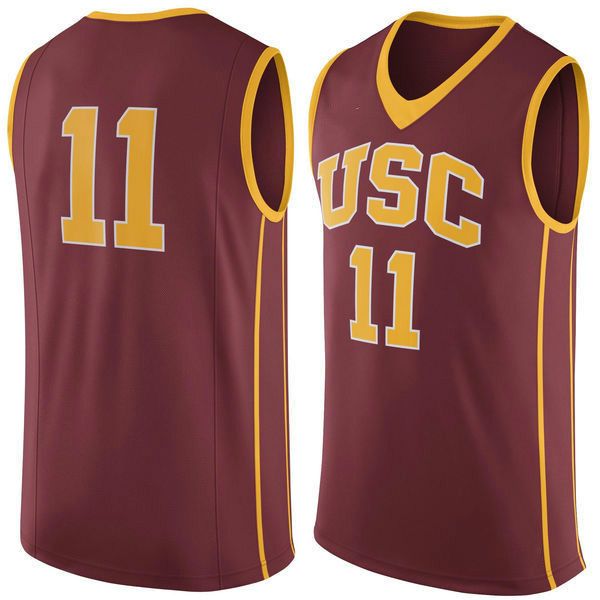 usc jersey usc jersey