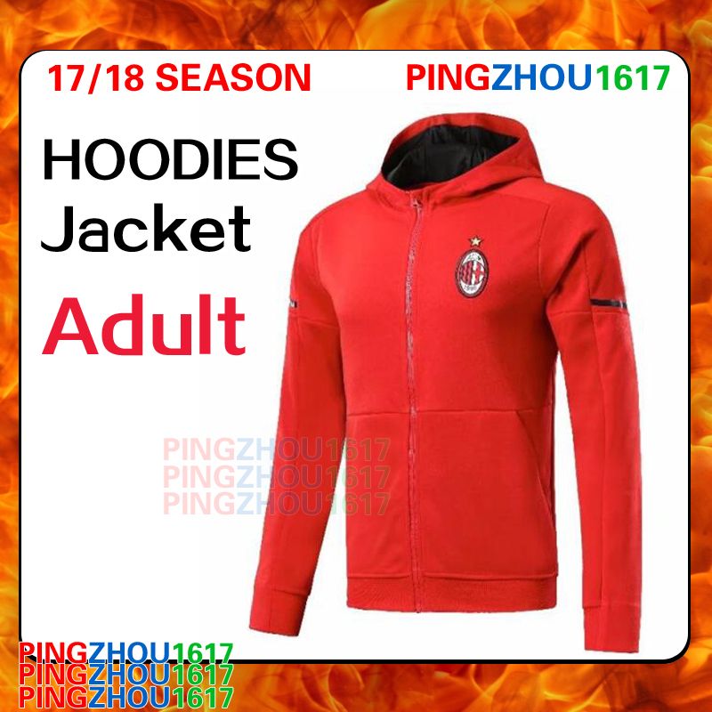 felpa AC Milan acquisto felpa AC Milan acquisto