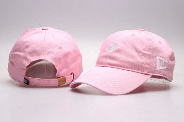 Grosshandel Diamant Versorgung Co Ball Caps Coole Baseballmutze Hip Hop Hysterese Einstellbare Hysteresen Manner Frauen Sommer Sonnenhut Visier Cap Von Hellosport86 4 08 Auf De Dhgate Com Dhgate