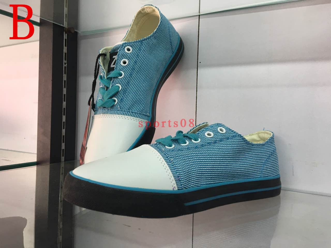 HOT Size 35 39 Wholesale Fashion Women Solid Sequins Flats Running