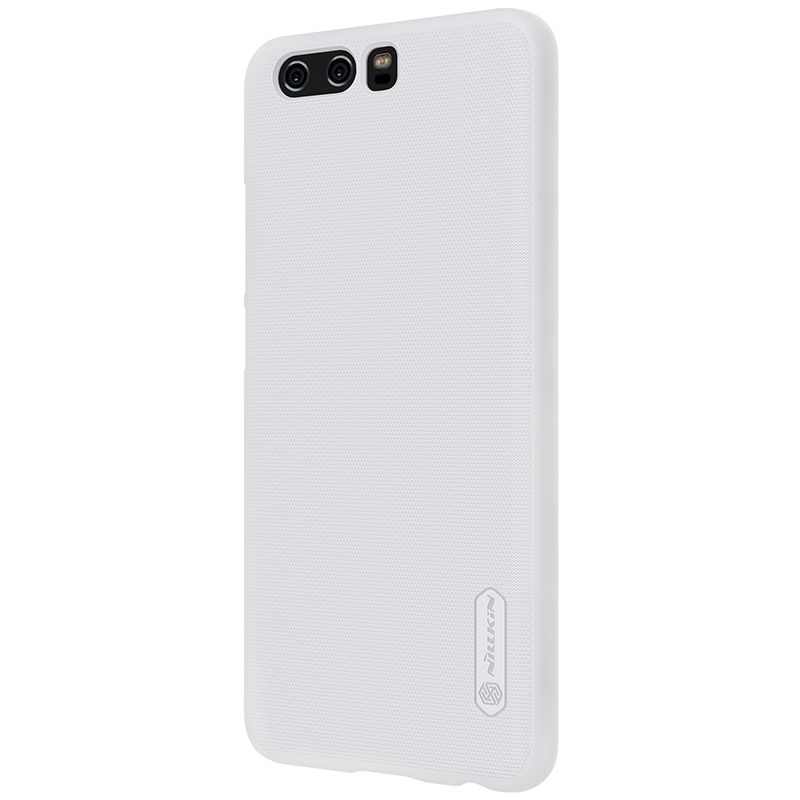 carcasa para móvil huawei p10 lite carcasa para móvil huawei p10 lite