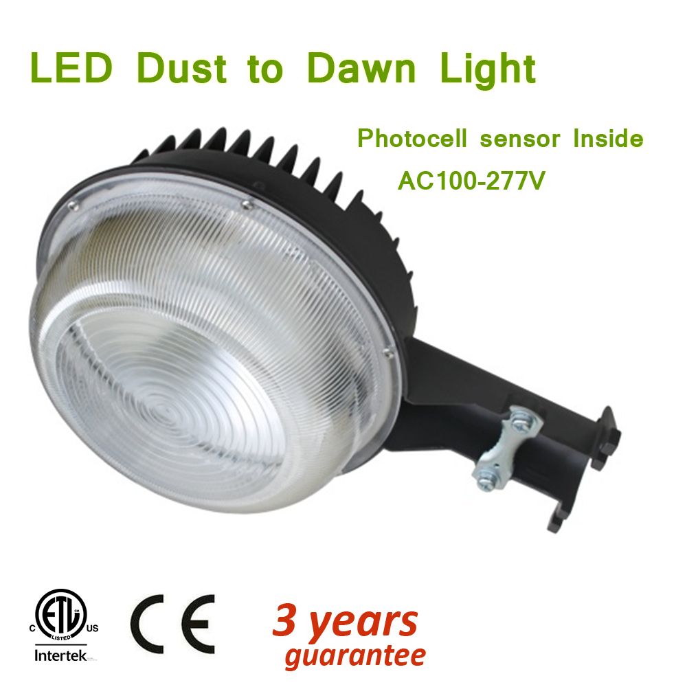 2019 85 277v etl ce 50w 70w led dusk to dawn light photocell sensor control outdoor wall lamp ip65 security street light from ourway 82 2 dhgate com