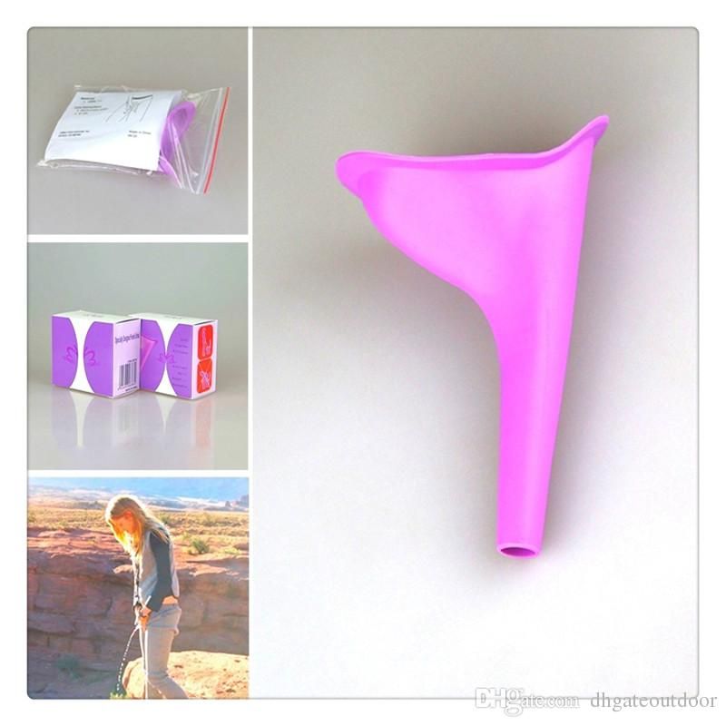 Clit licking lesbian porn