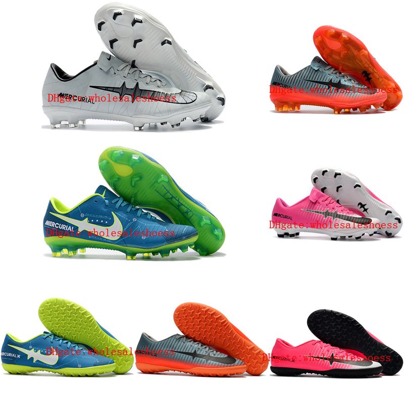most comfortable soccer cleats 2018