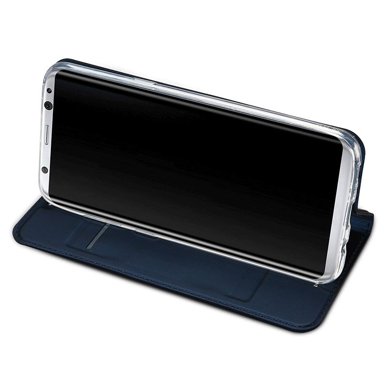 custodia portafoglio samsung s8 plus custodia portafoglio samsung s8 plus