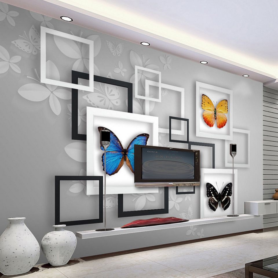 Unduh 5000 Wallpaper 3d Premium Paling Baru Unduh 5000 Wallpaper 3d Premium Paling Baru