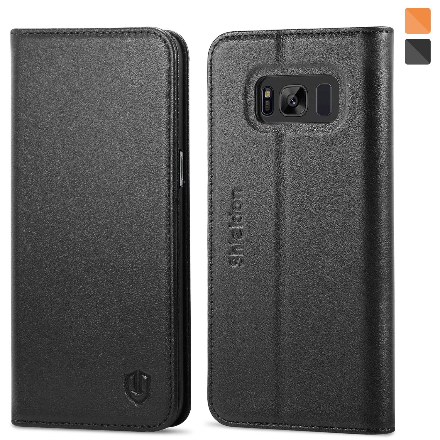custodia samsung s8 card custodia samsung s8 card